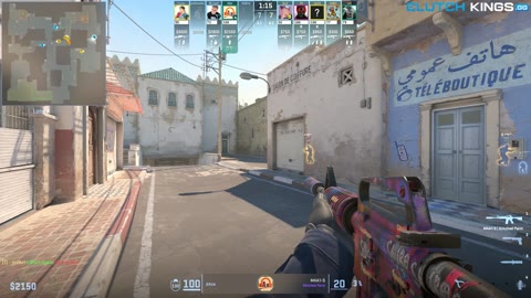Clip #138390