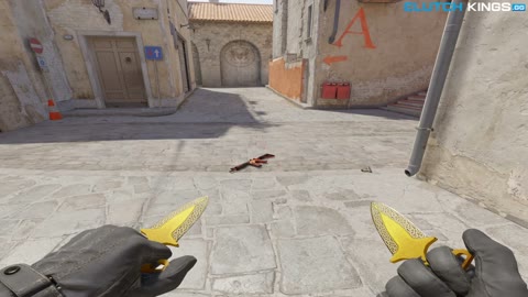Clip #138392