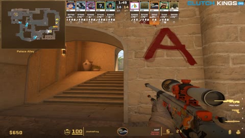 Clip #138395
