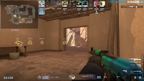 Clip #138396
