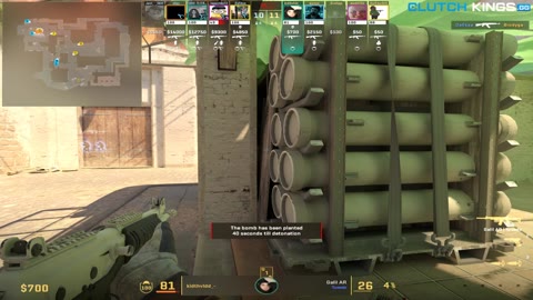 Clip #138398