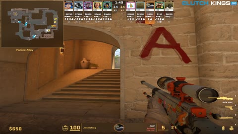 Clip #138399