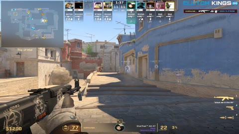 Clip #138400