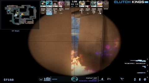 Clip #138402