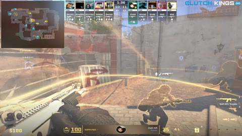 Clip #138403