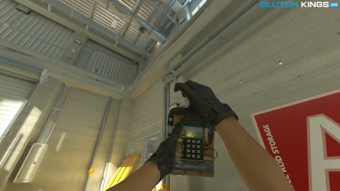 Clip #138404