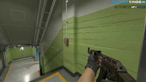 Clip #138407