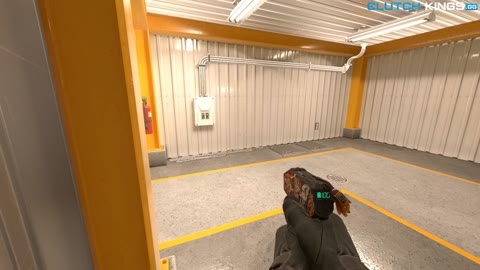 Clip #138408