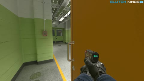 Clip #138409