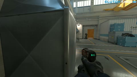 Clip #138410
