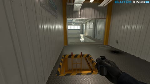 Clip #138411