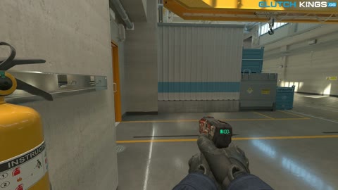 Clip #138412