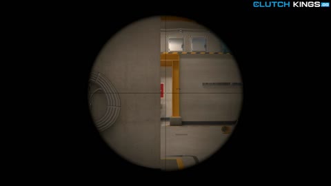 Clip #138413