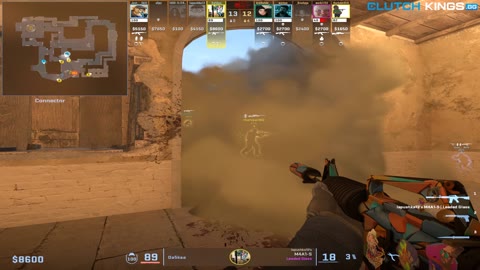 Clip #138414