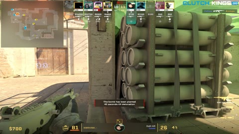Clip #138415