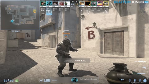 Clip #138416