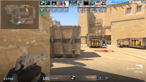 Clip #138417