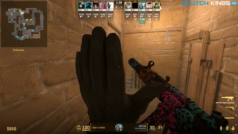 Clip #138419