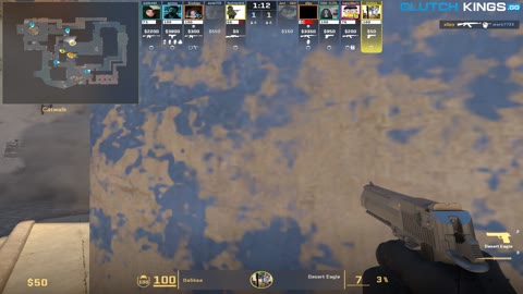 Clip #138423