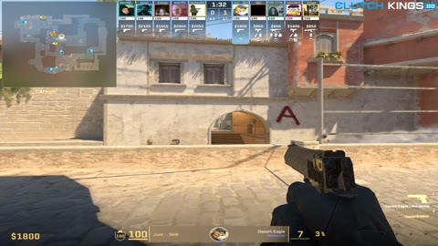 Clip #138424