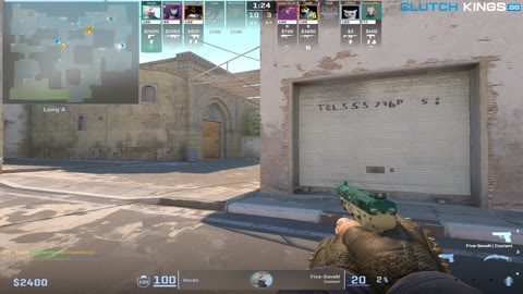 Clip #138425