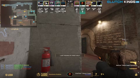 Clip #138426