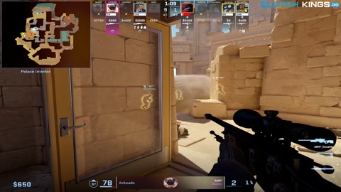Clip #138429