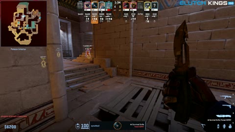 Clip #138434