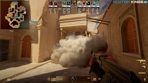 Clip #138435