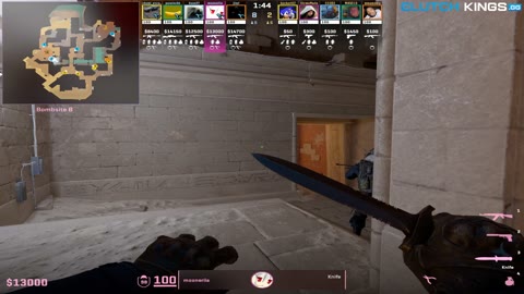 Clip #138436