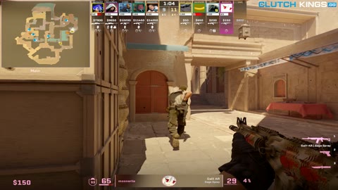 Clip #138437