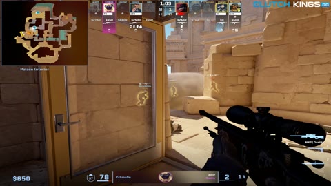 Clip #138438