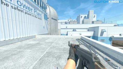 Clip #138439