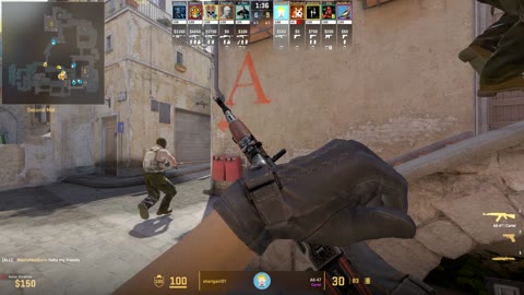 Clip #13843