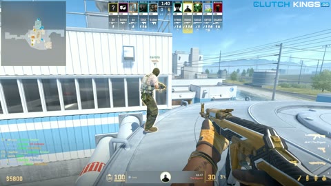 Clip #138440