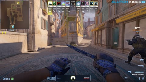 Clip #138441