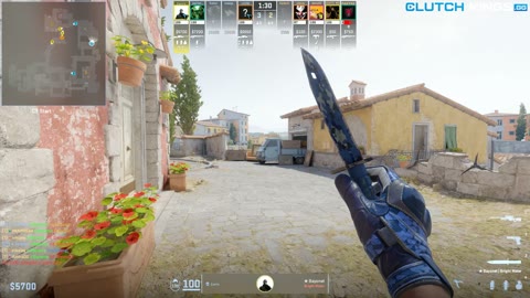 Clip #138442