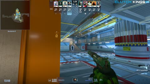 Clip #138444