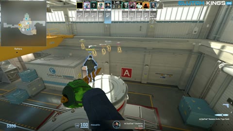Clip #138445