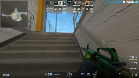 Clip #138446