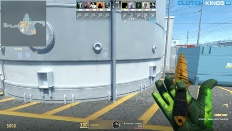 Clip #138447