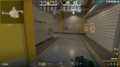 Clip #138449