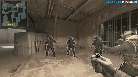 Clip #138455