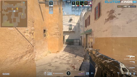Clip #138457