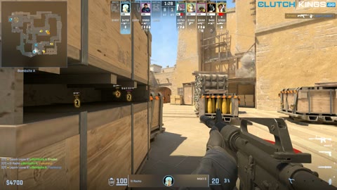 Clip #138459