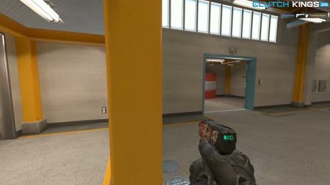 Clip #138461