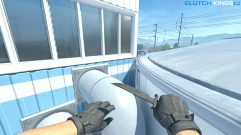 Clip #138462