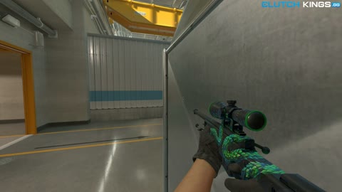 Clip #138463