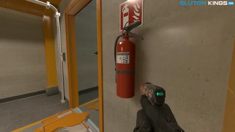 Clip #138465