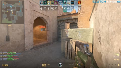 Clip #138466